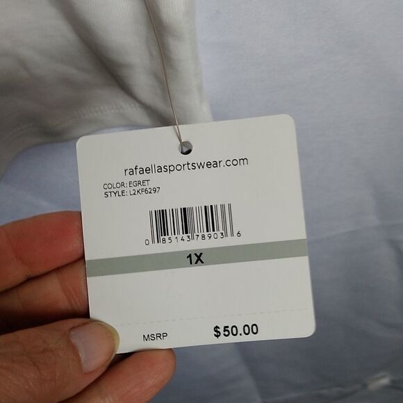 Rafaela sweater  - Picture 4 of 6